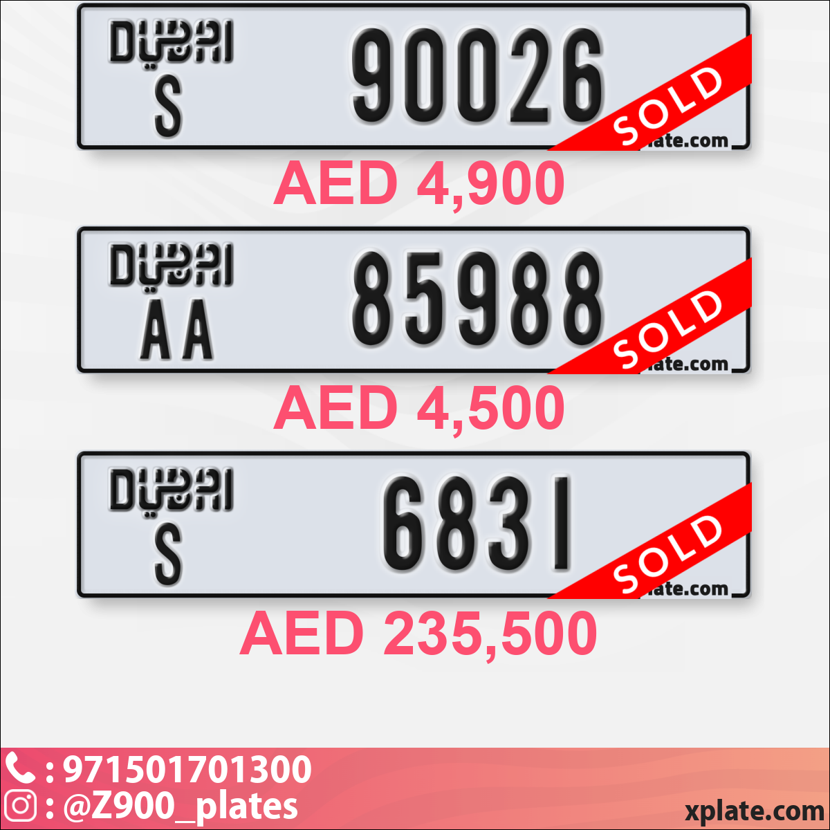 9e7361b3-38ab-45c1-81b3-e24fe09c03f9