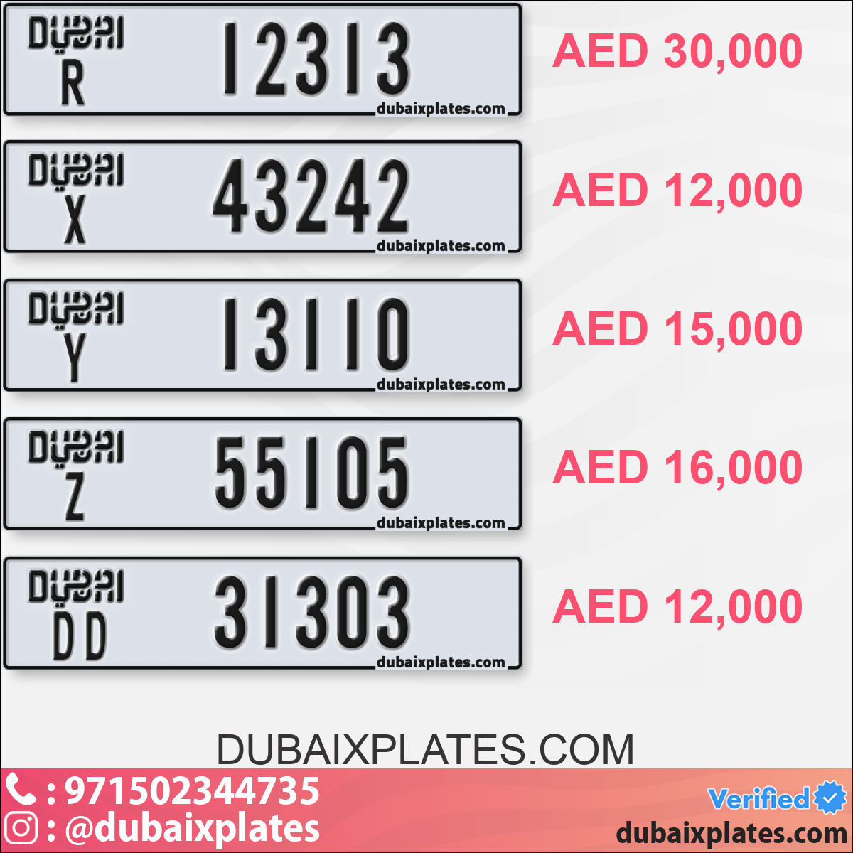 9e75ed6f-2892-4ce6-8490-164a7a77b846