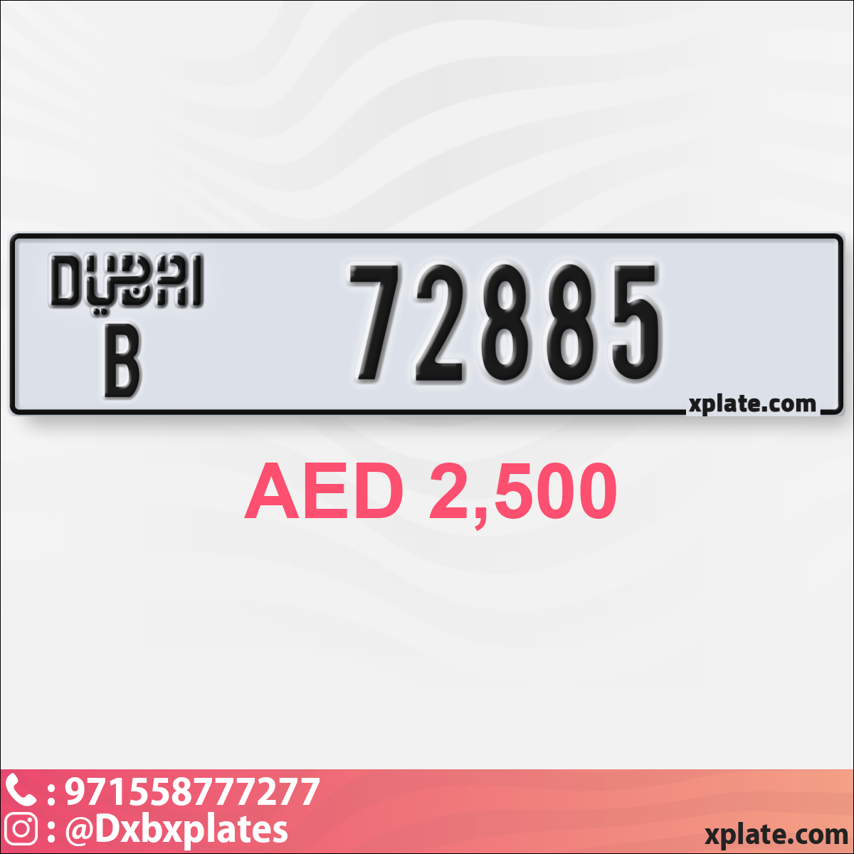 9e75f672-ff40-4f88-9ca7-f8459c95605a