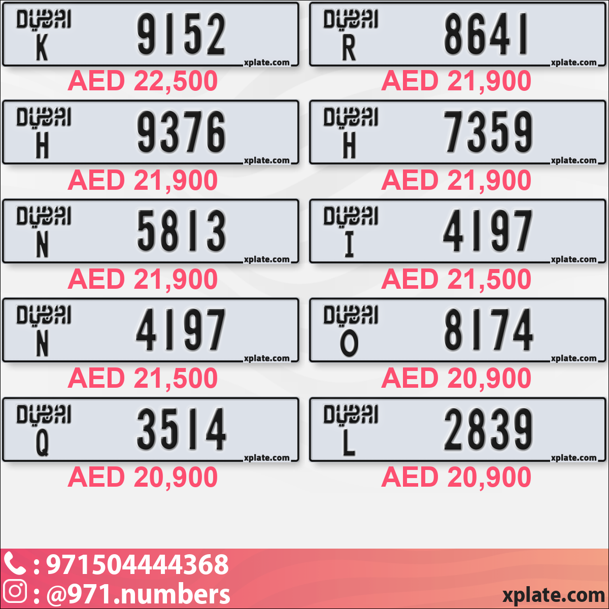 9e77fcd3-92ea-413f-a453-7b6f0518ecba