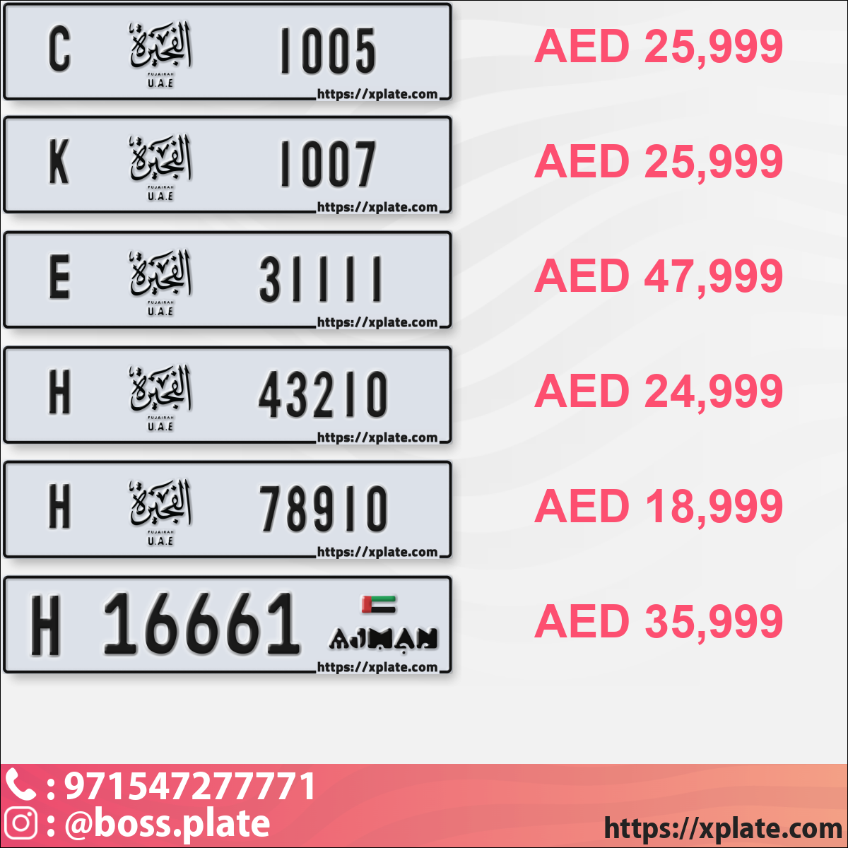 9e78efb4-38fe-4218-83c3-28fcca06825b