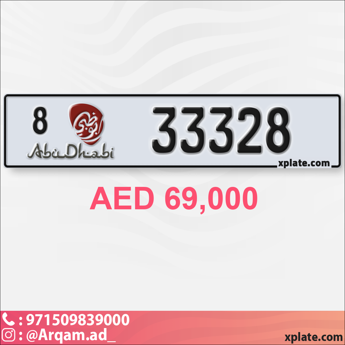 9e79d4c4-4acf-42da-ac6a-1ca576d29d6f