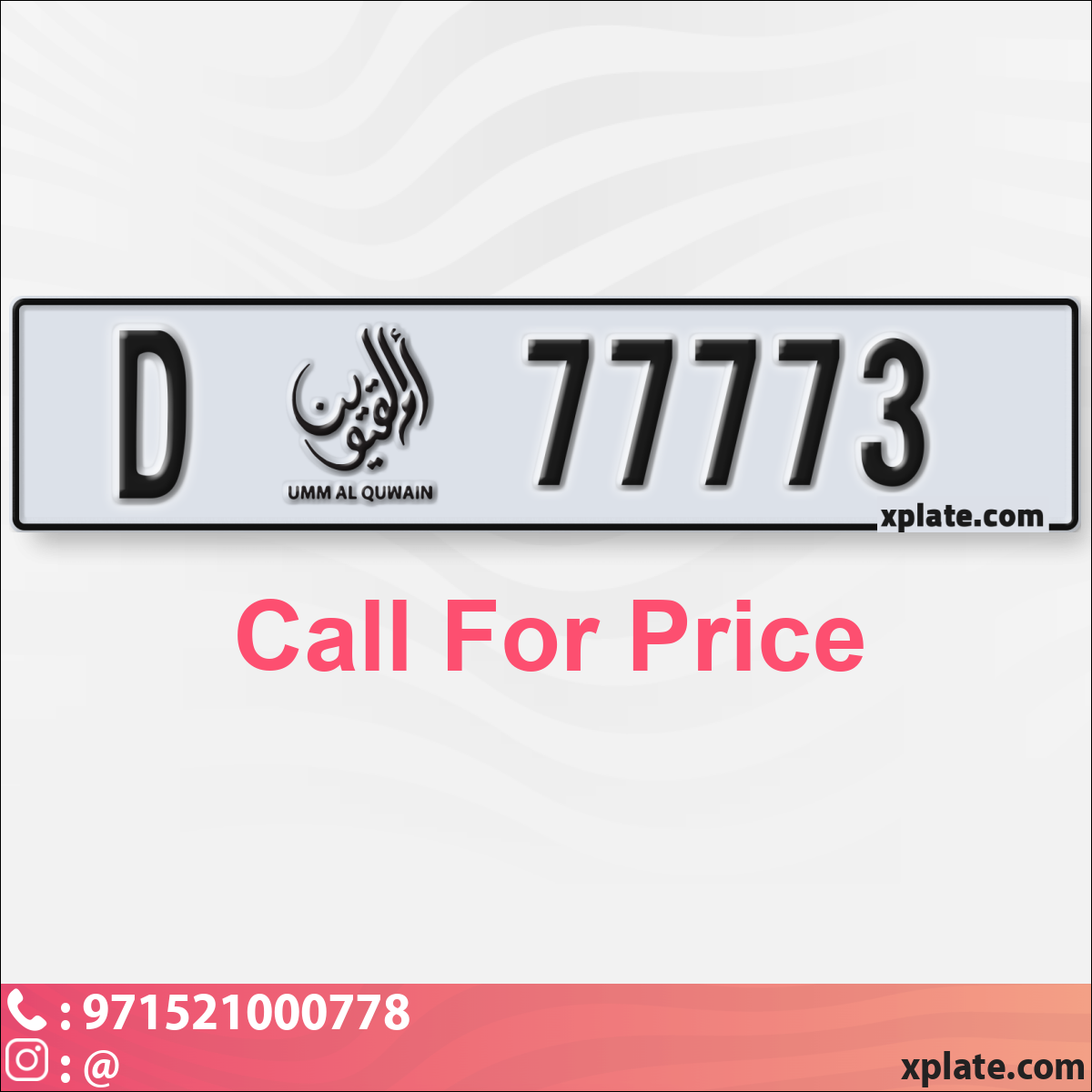 9e7b7378-a40a-44ab-92de-0be085f4f86a