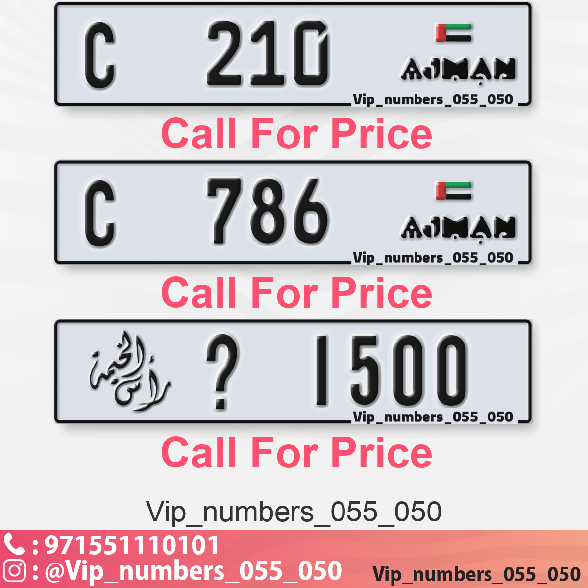 9e7c8948-556e-4e28-91ef-d47a02093e1e