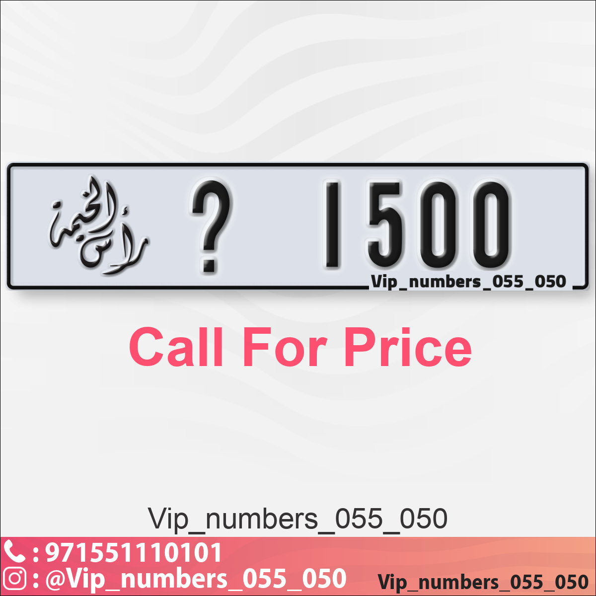 9e7c8948-556e-4e28-91ef-d47a02093e1e