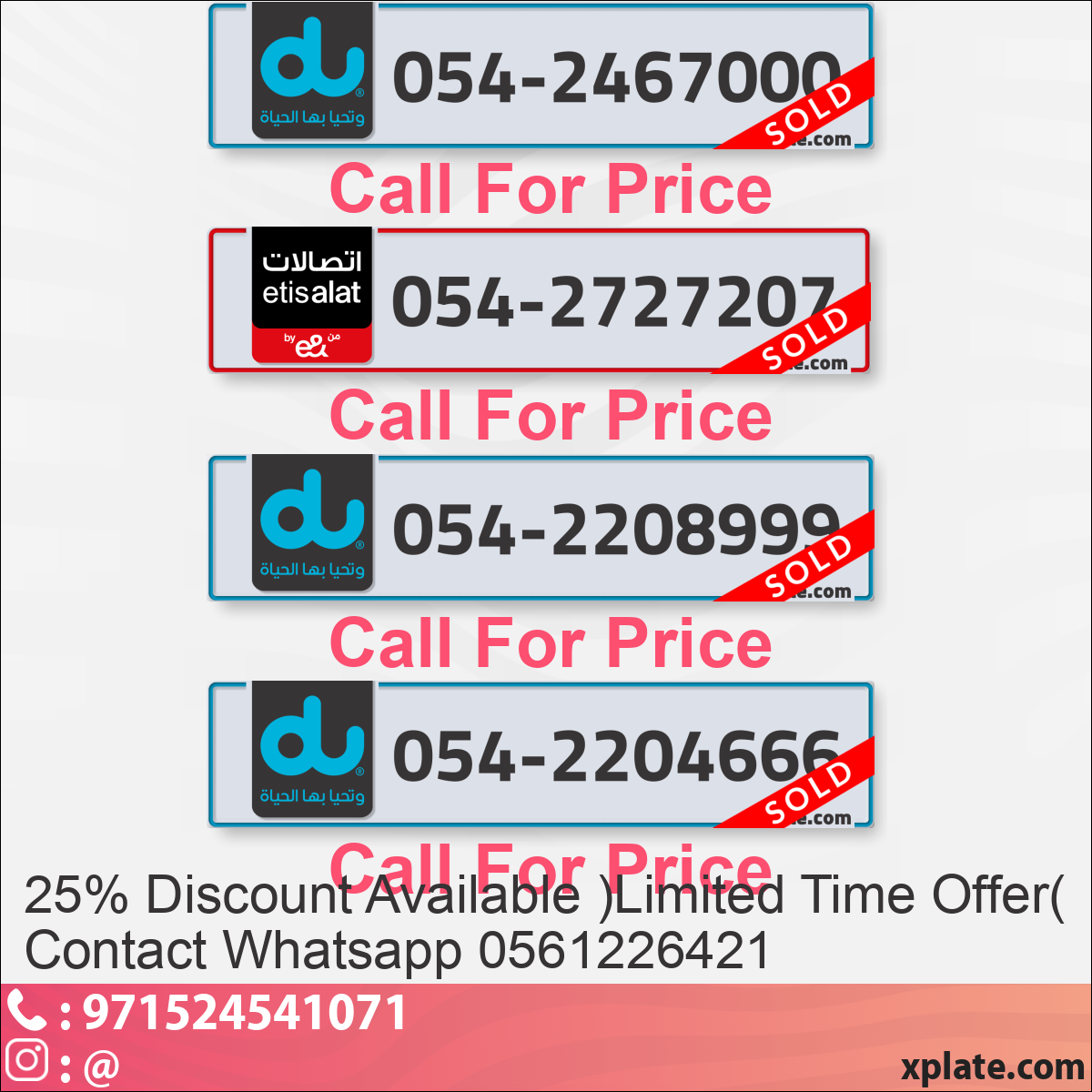 9e7dcc1c-c5e0-4533-808d-0688b561bf85