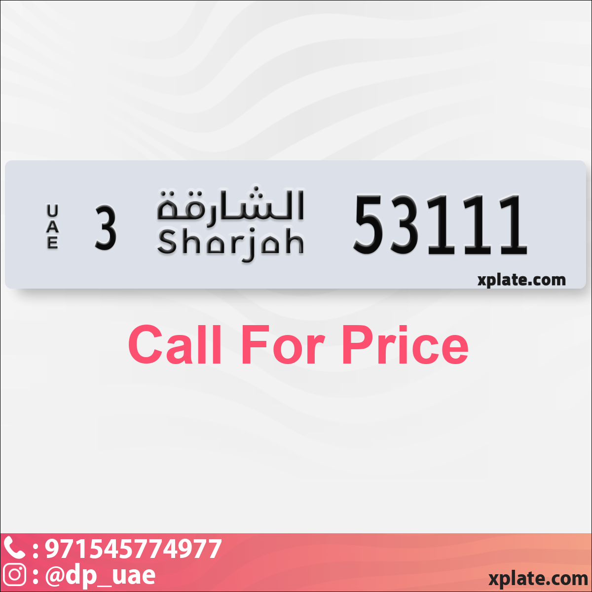 9e858ee3-5dc2-4879-bcbf-d0216f6ac33c