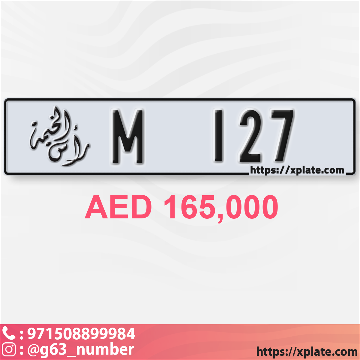 9e87f315-c7c5-48ab-a8b1-8533e8d2ab5b