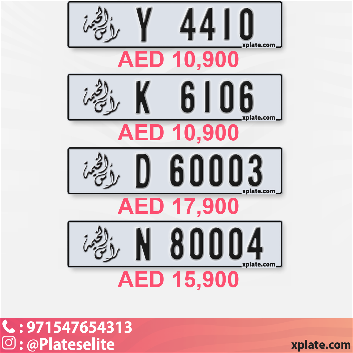9e88742a-8e4b-4970-9e54-05e5410faac0