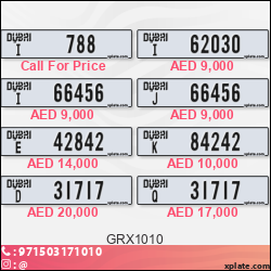 9e8a4d55-3e41-45b4-a67b-6ad1d34098ff