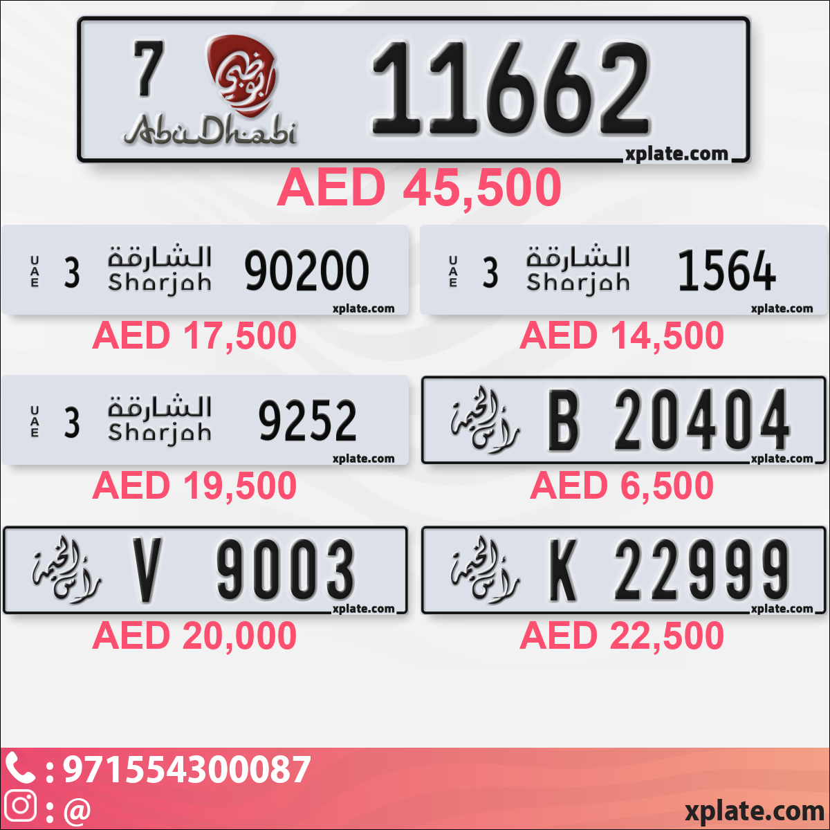 9e8ccb1e-208a-4810-a36c-f0cc02f80843