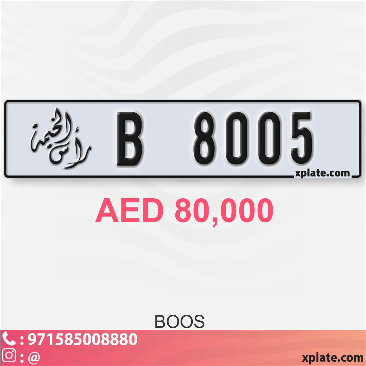 9e919cb7-6b47-44b4-a91b-a338facc0a69