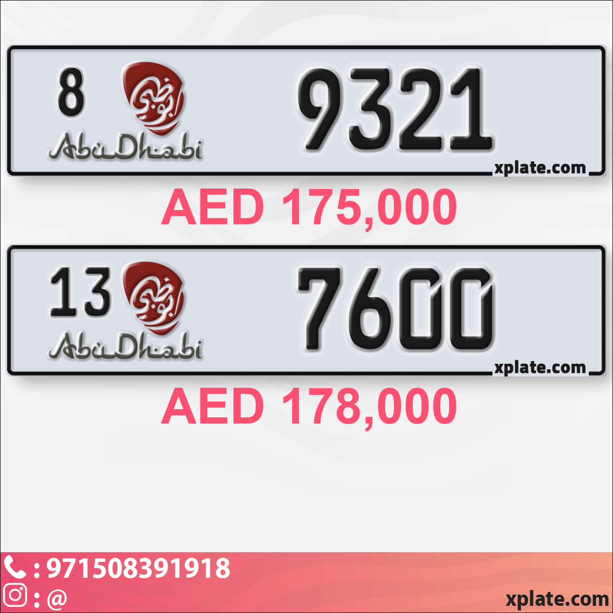 9e926b2d-d3ce-4edf-b2bb-489afc4327c7