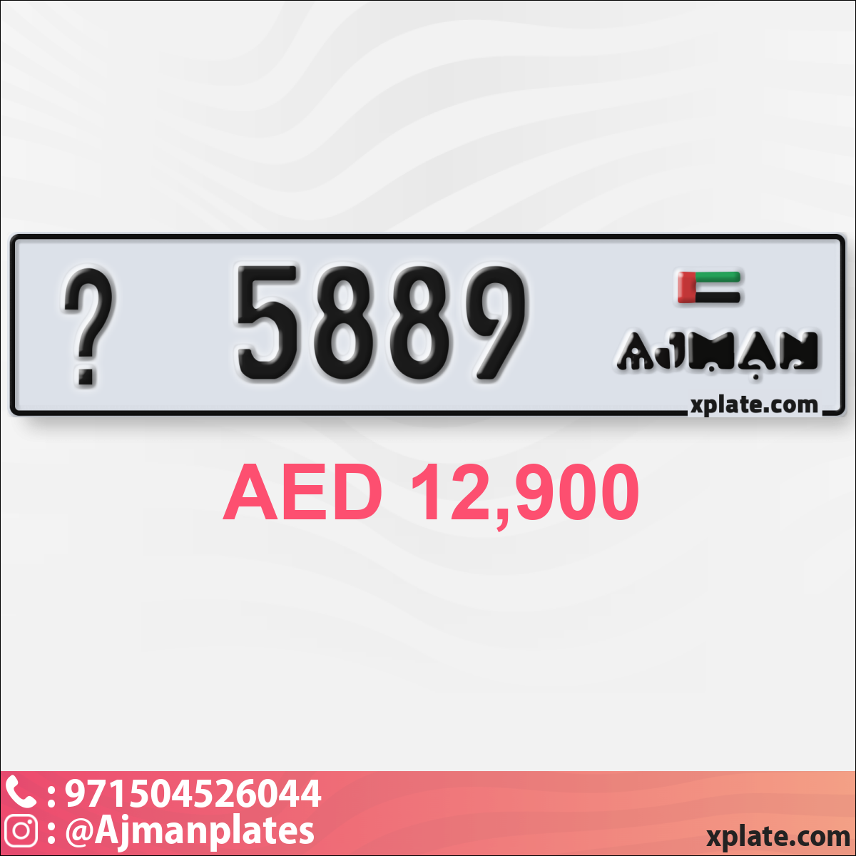 9e9b8a68-4bb9-4237-9a63-2eba4457d10b