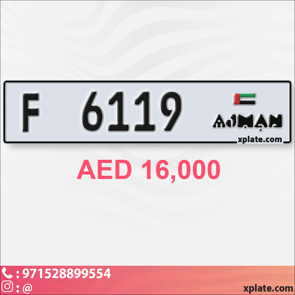 9e9bd49c-ce7a-4a5d-948e-7f80310f1402