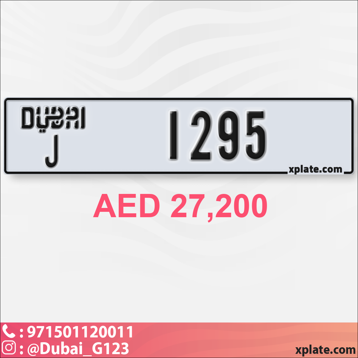 9e9ca8d0-38d2-47d1-86a5-08260c097619