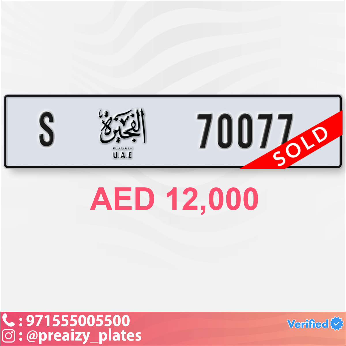 9e9fa856-301b-4b35-862d-51ad6fca02d8