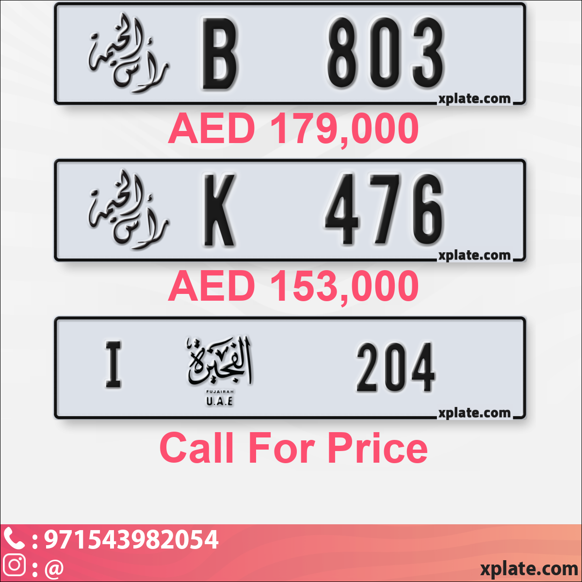 9ea05c7b-a672-4e07-82a9-d71be3d01cac