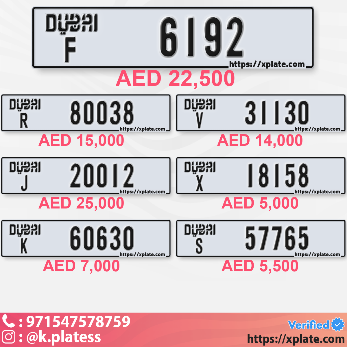 9ea06c86-5fa4-4de8-97bb-c11c40580b3a