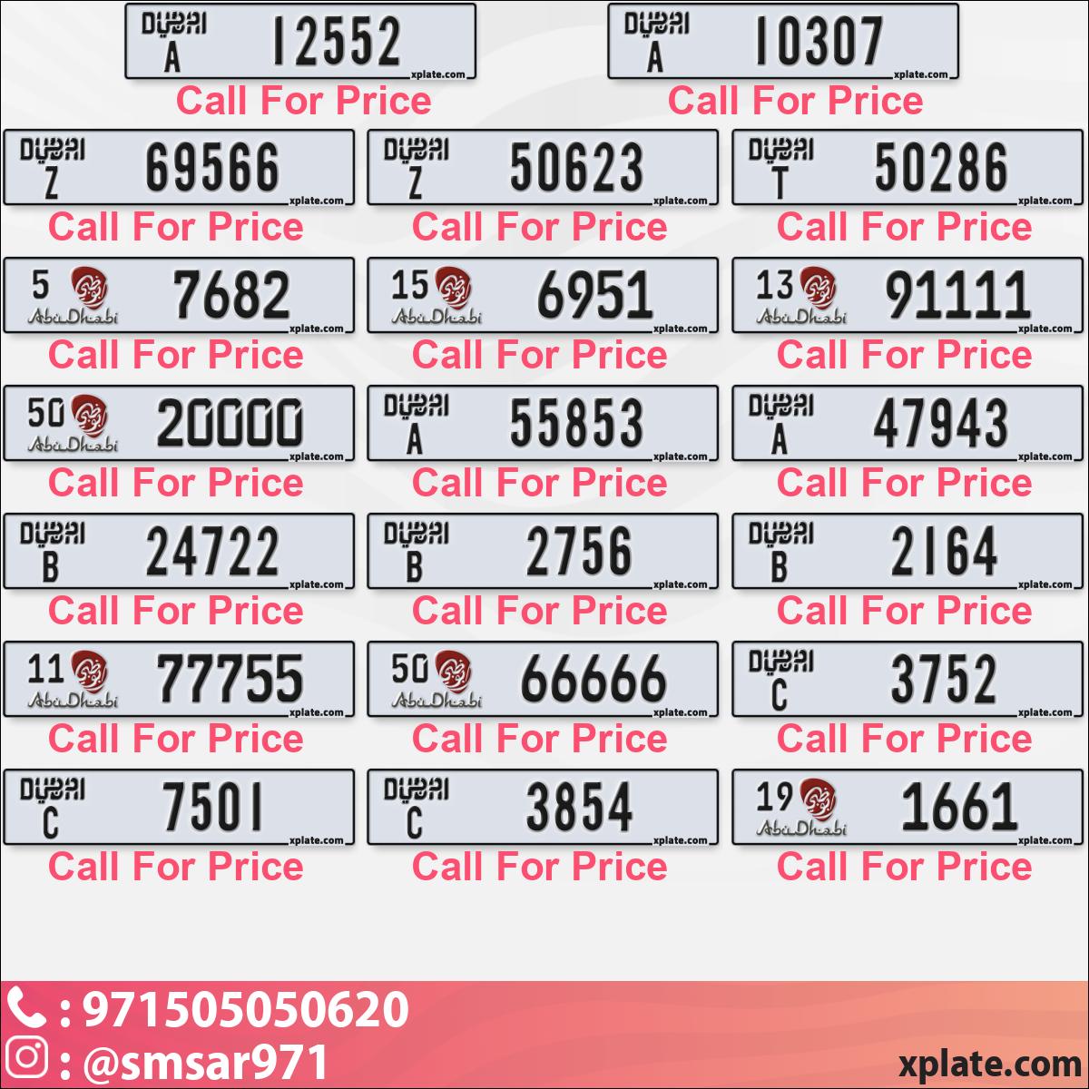 9eb455cb-da9e-4e28-bb65-39342ef3c226