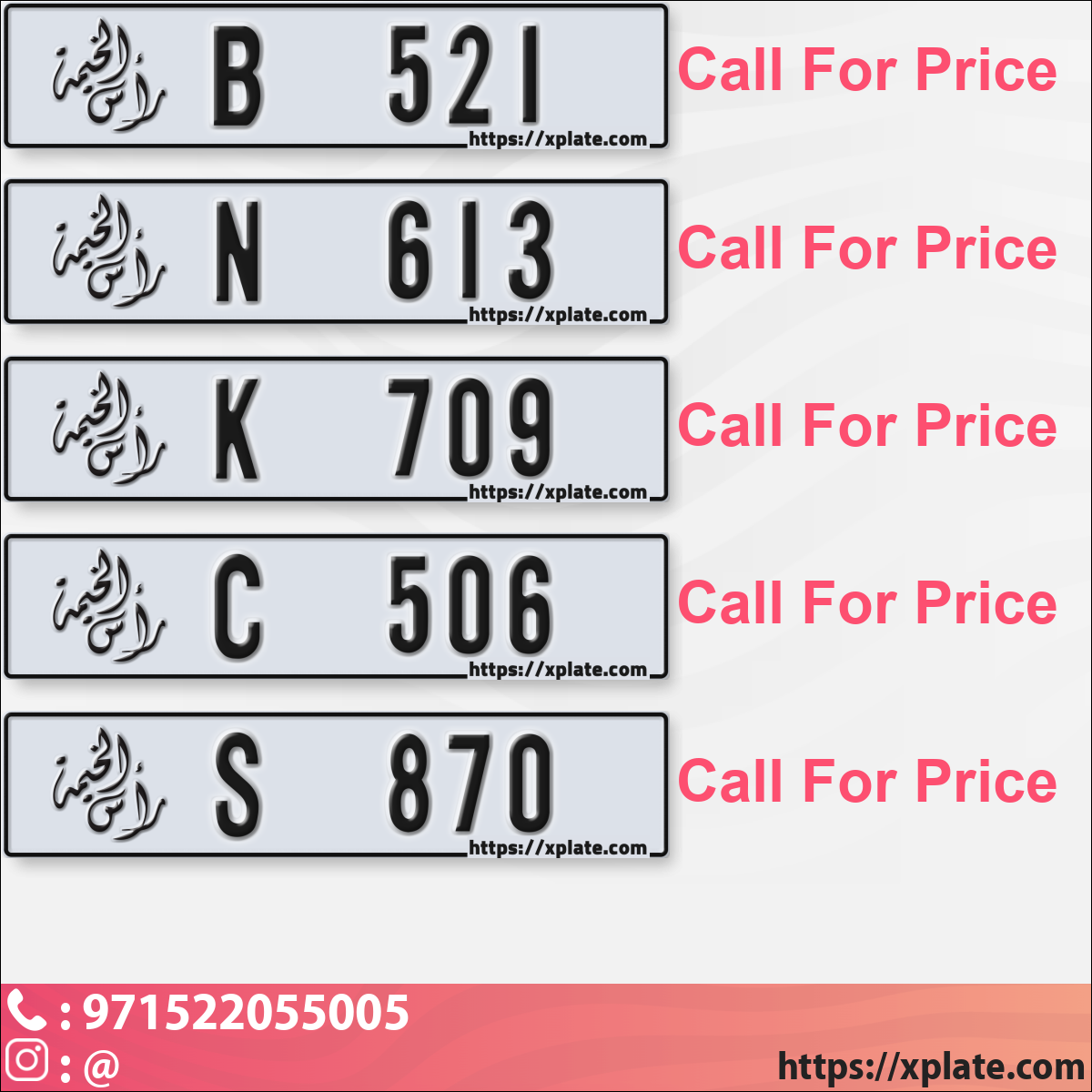 9eb80070-d1eb-4053-a3cc-70d99374db14