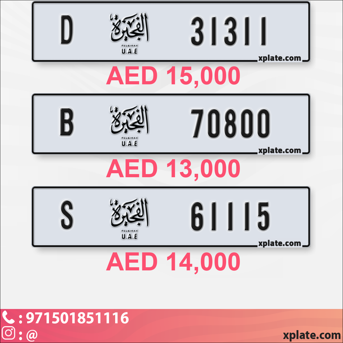 9eba065c-b399-42c4-8fe5-df994708ae32