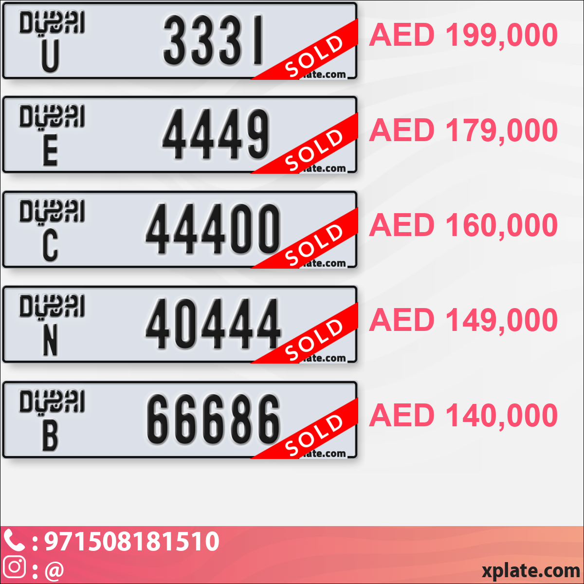 9eba1ac1-dcf4-4c23-afc0-07208cf6cc60
