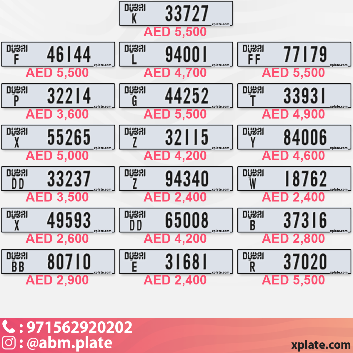 9ebd27b8-2f1c-4e71-bdb4-aef2764a107a