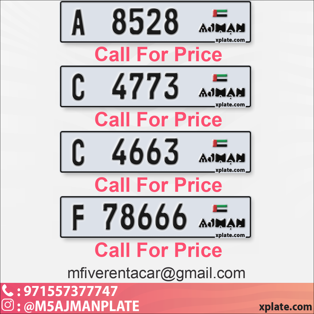 9ec02dbd-0f52-4786-b89e-4ece3c379048