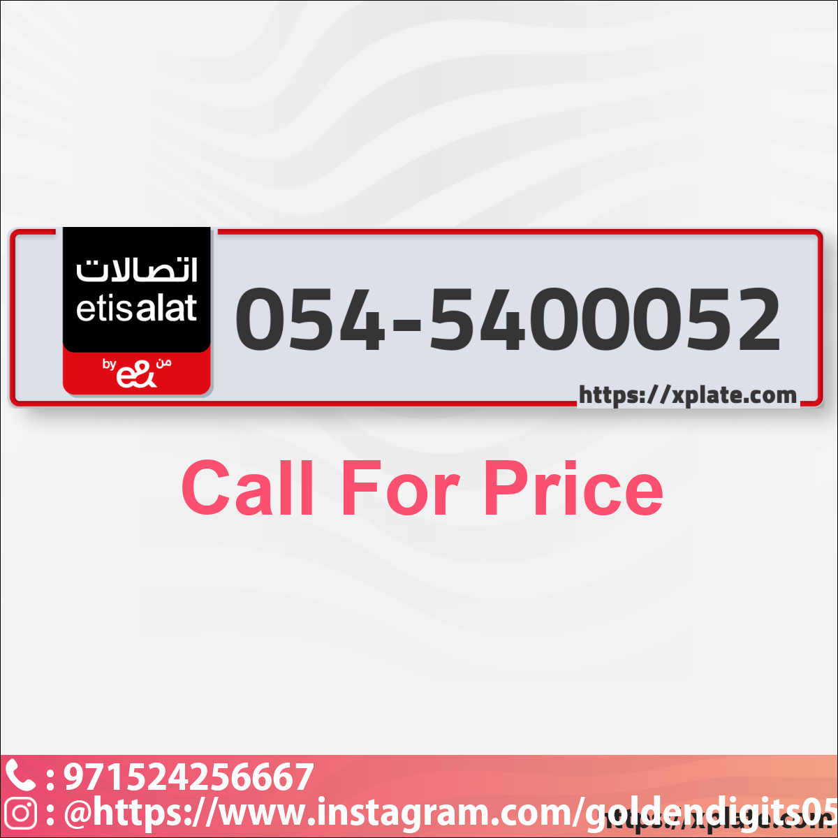 9ec1cd44-39a6-4ad7-a84e-784a49c8031c