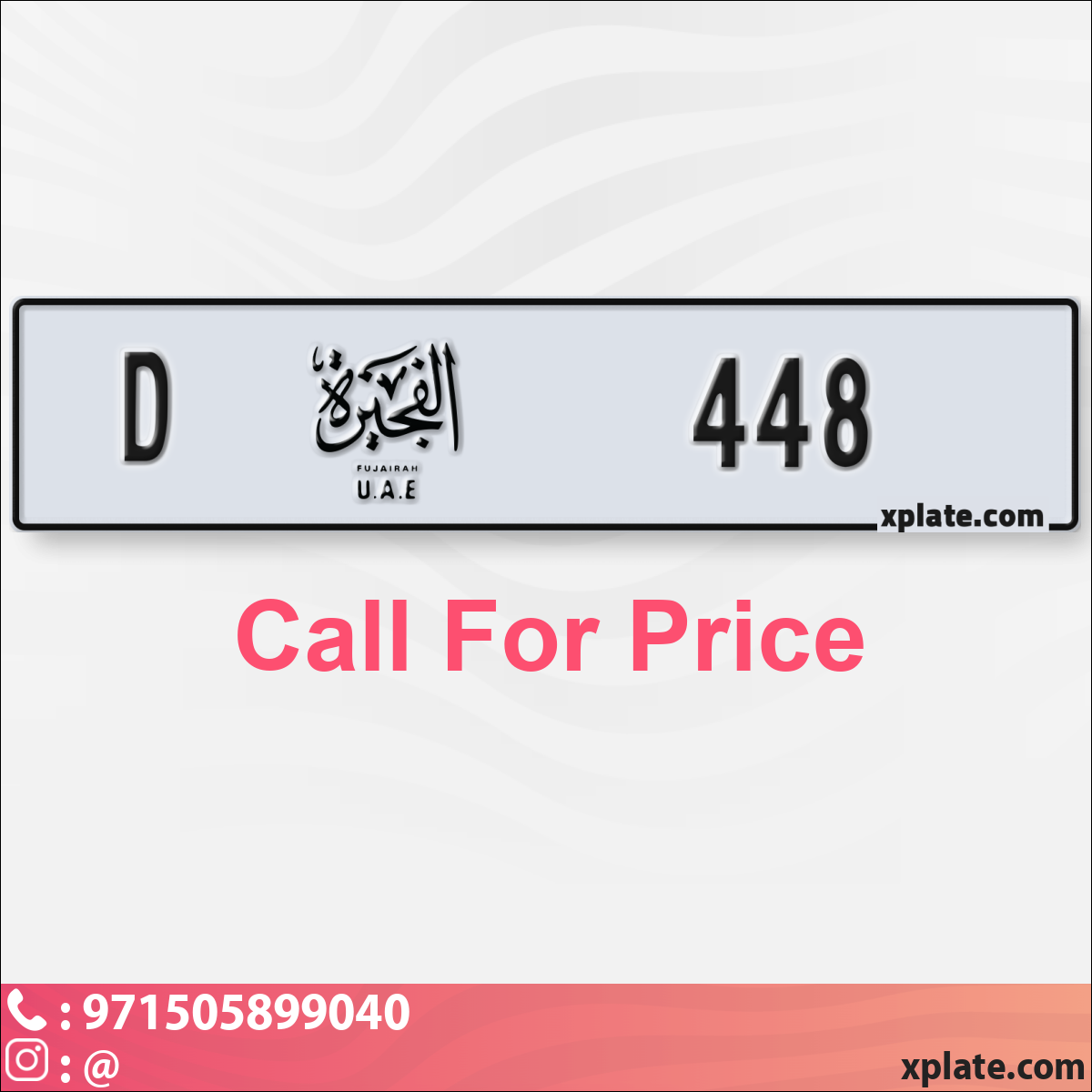 9ec27934-dfe7-431c-bd16-a7f3ffcb6341