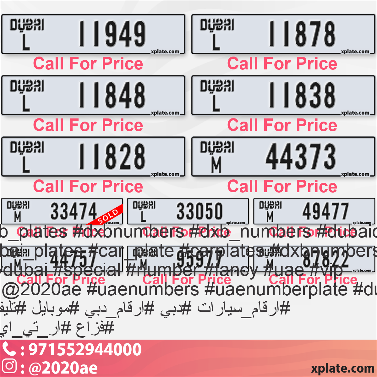 9ec73231-b63e-4586-8963-0d8316da270b