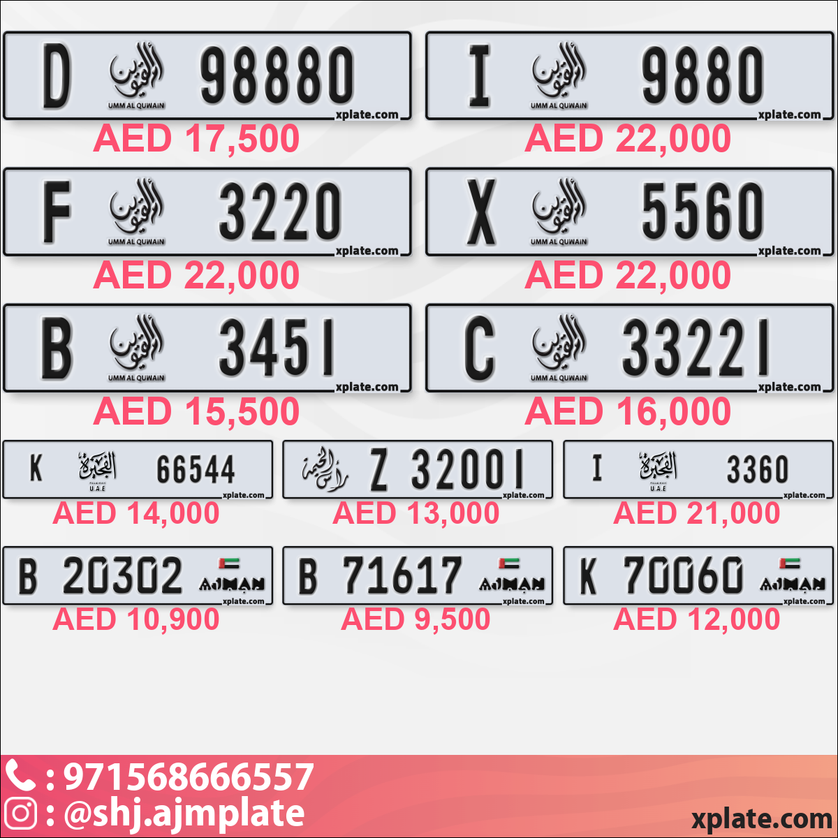 9ec8abd7-e5f5-4997-a921-ad56dfcb7f7c