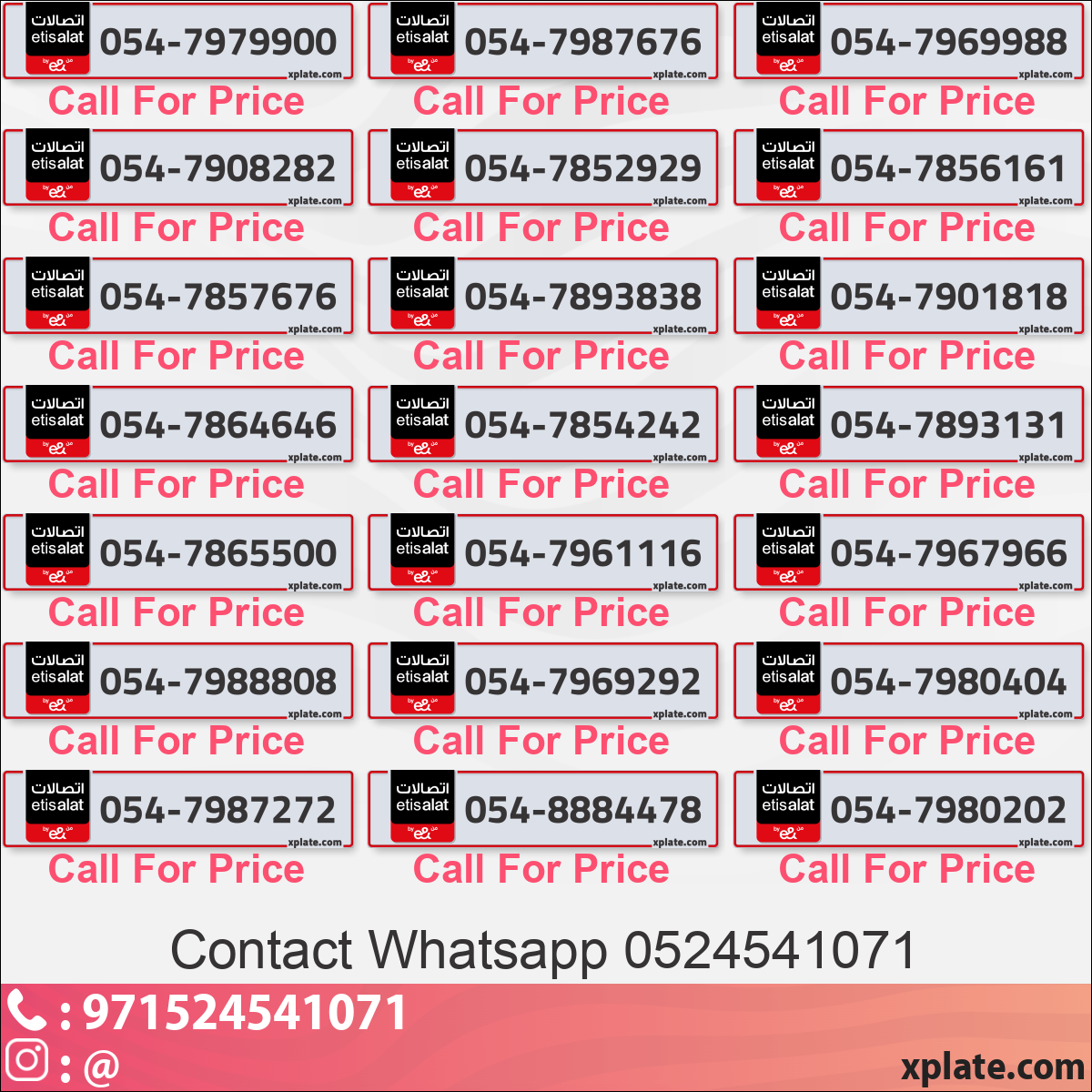 9ec8e026-875b-4687-b6b7-b4e8121dc990