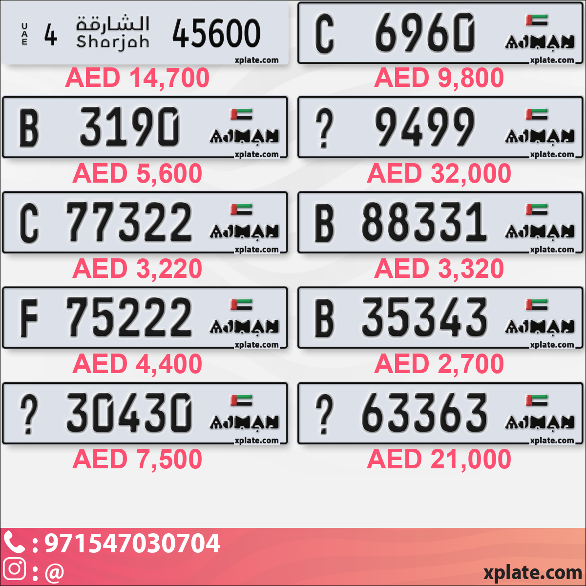 9ec97790-6d13-49d5-aafc-8e4d6bb044c9
