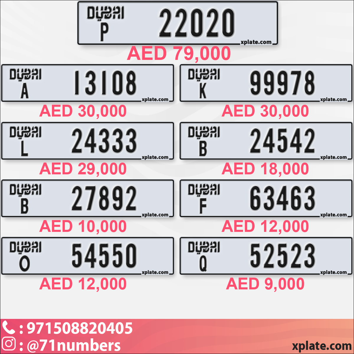 9ecaaafe-0edf-4545-8cc6-2f6ea4a2bf72