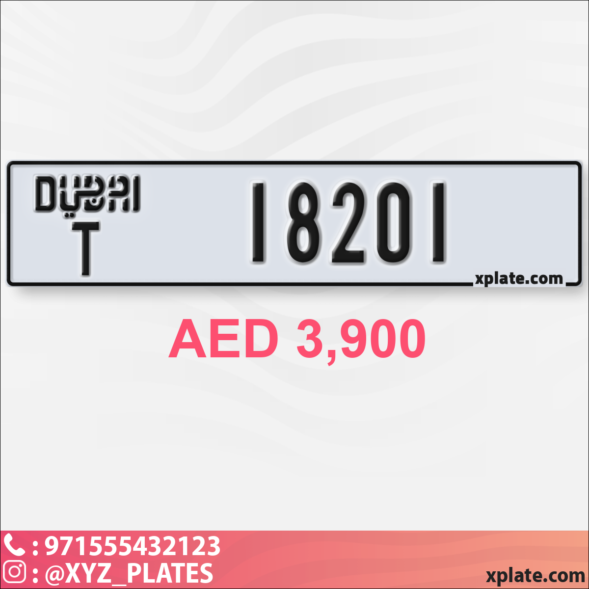 9ecc18fe-209d-441d-b29c-21e40bf5d5b7