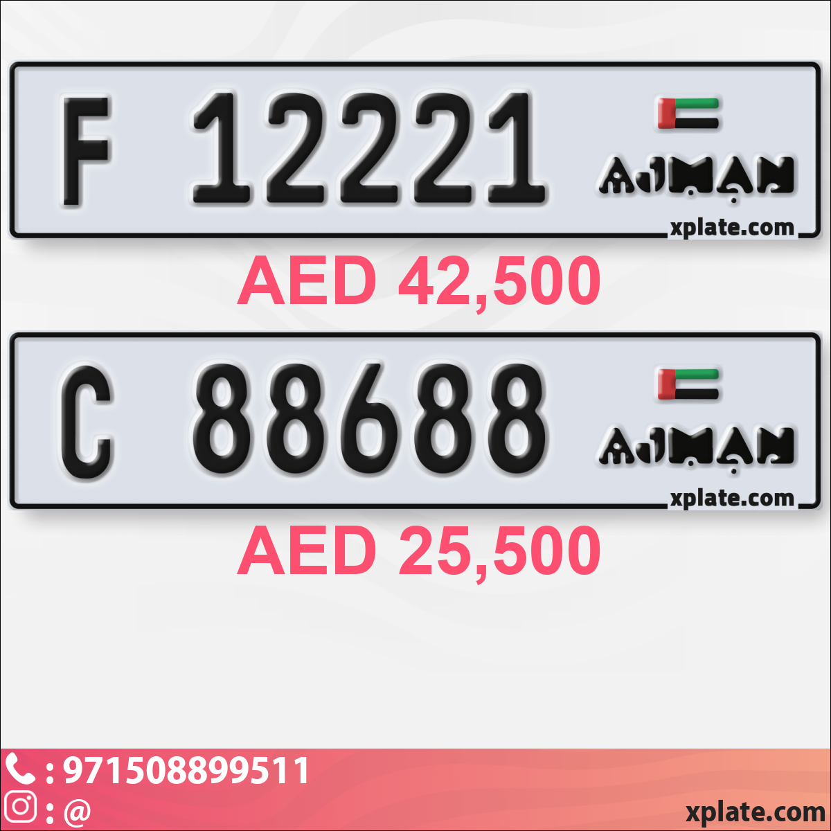 9ece1a45-5fb2-45a8-9563-8b7344ea5aba