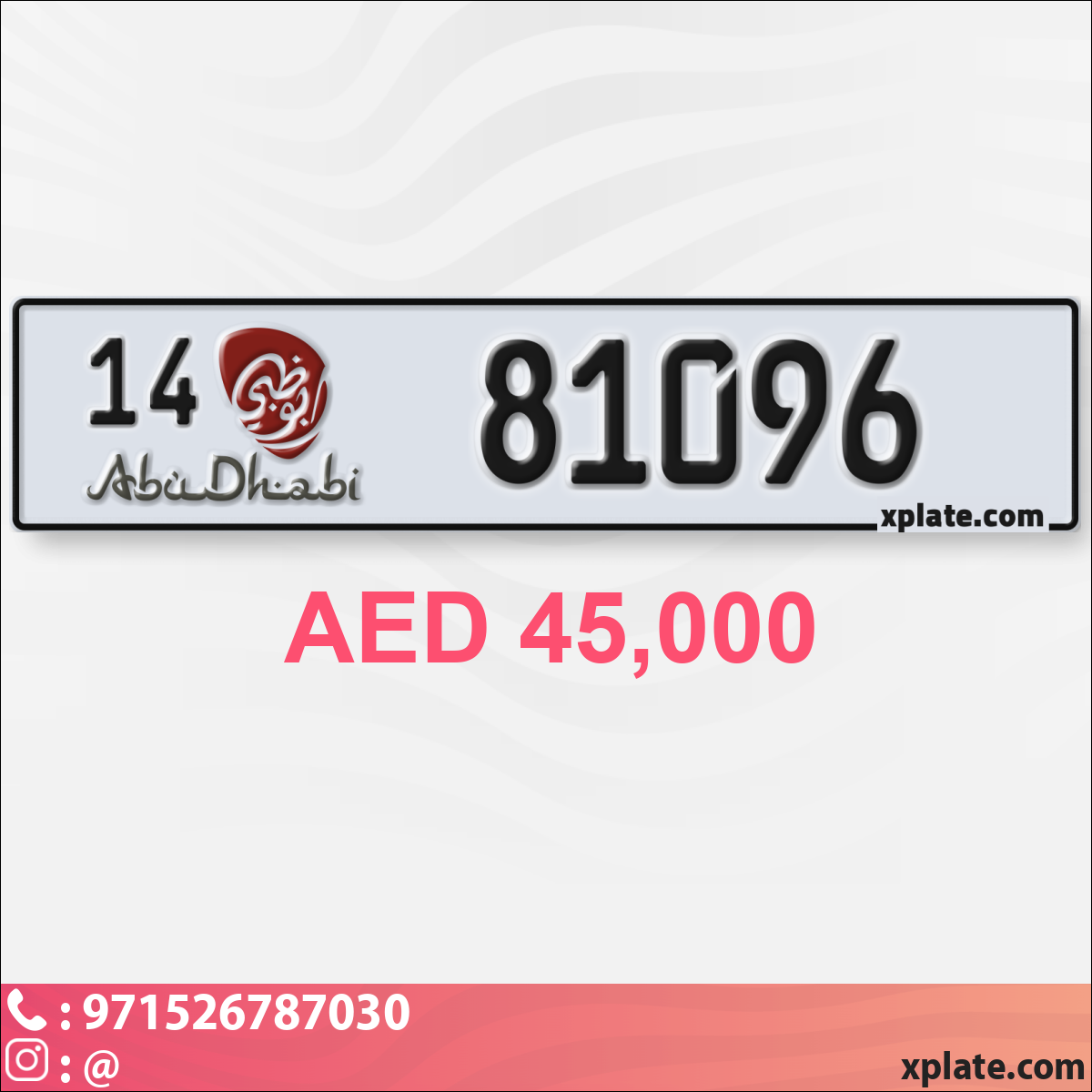 9ed003d6-0785-4627-9249-c24a9dda6afd