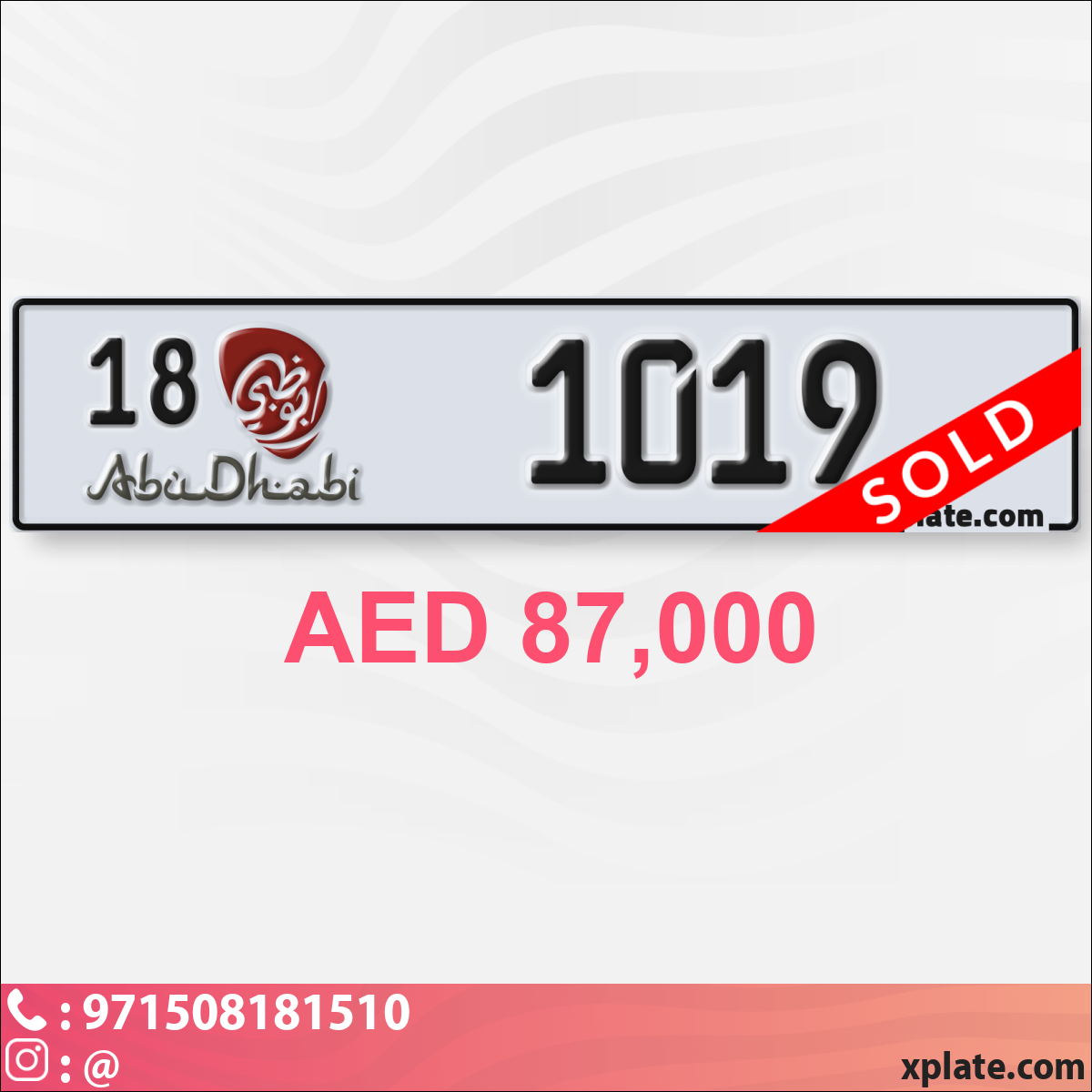 9ed185b2-6612-4041-a23b-59330310497f