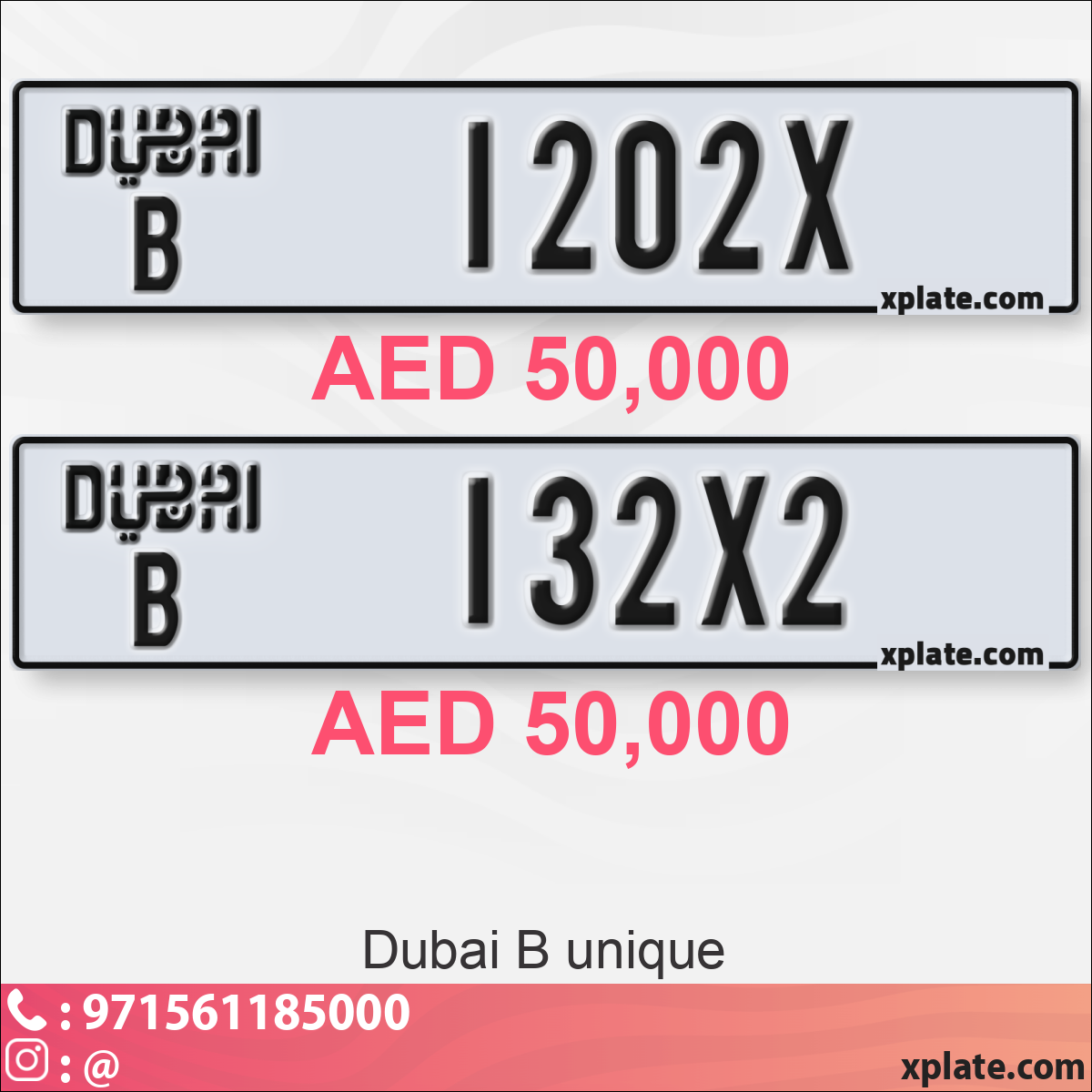 9ed203ac-4606-4176-8d65-fa36a9afab7b