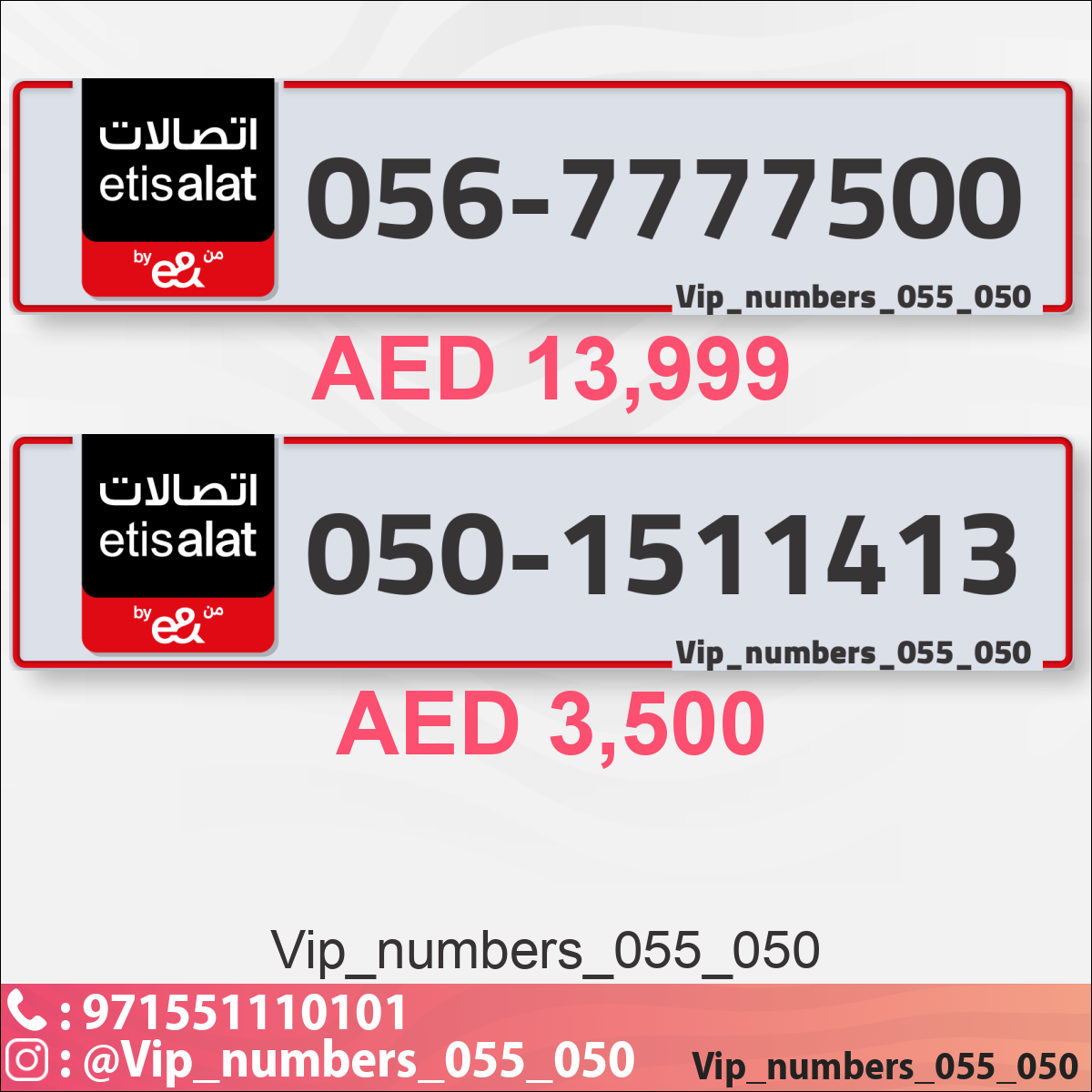 9ed950ff-60f5-4faa-b75f-4b7070f6474b