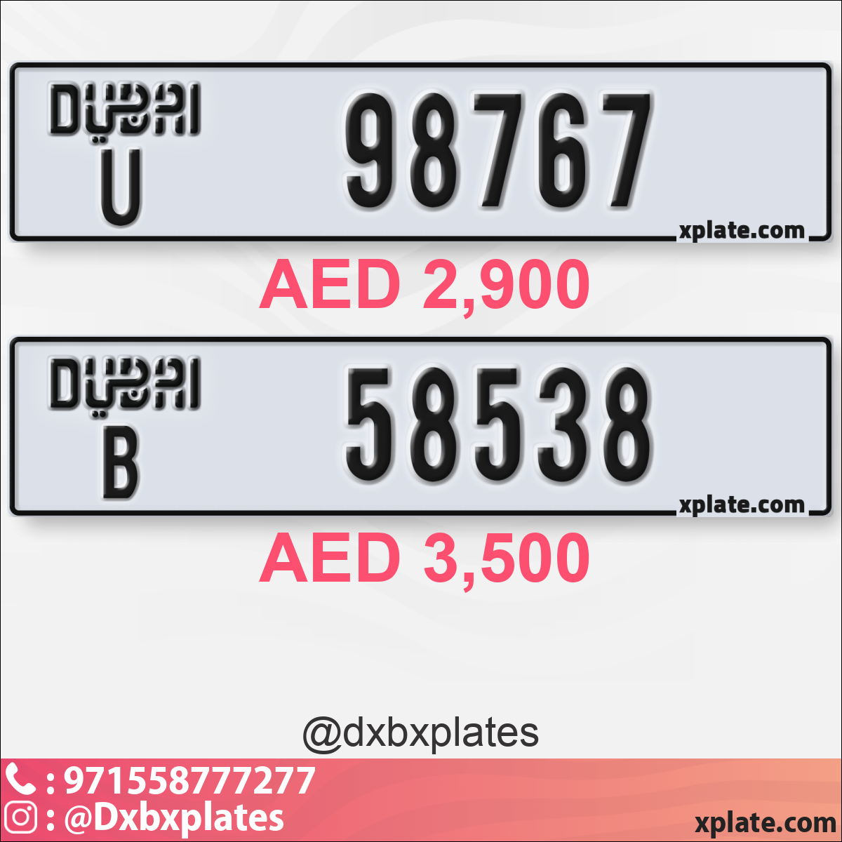 9ee0df7e-6ab3-4c95-bba9-ac2f66c95fa7