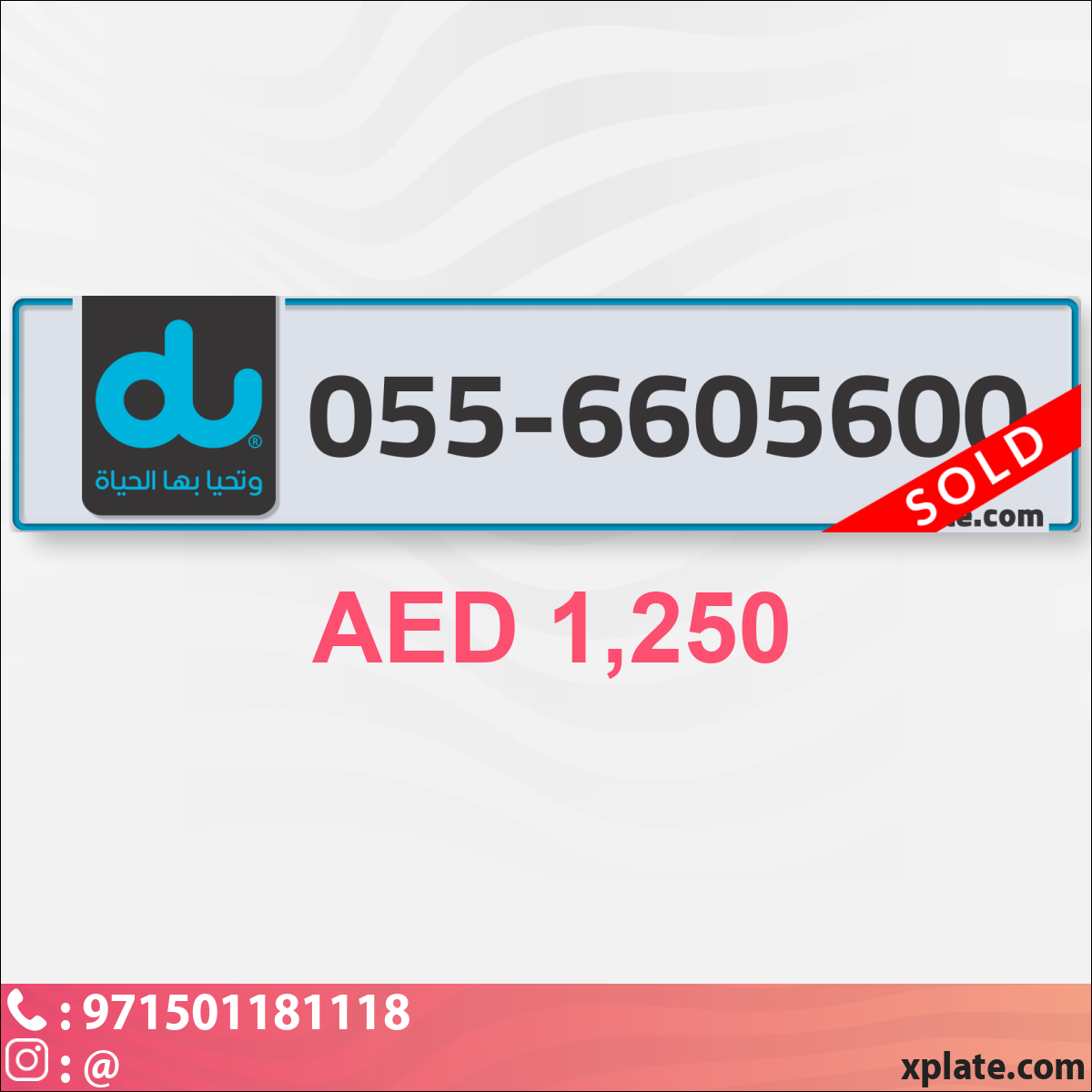 9ee24461-1ab5-48b7-8f55-2107eb500f96