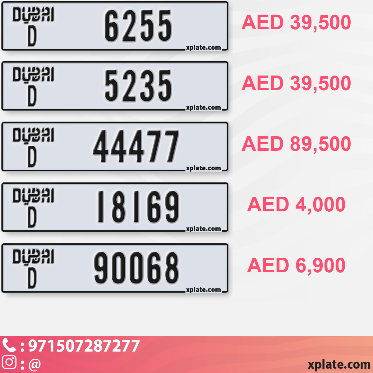 9ee608b2-8e83-4b37-bdc1-09f2cc98464b