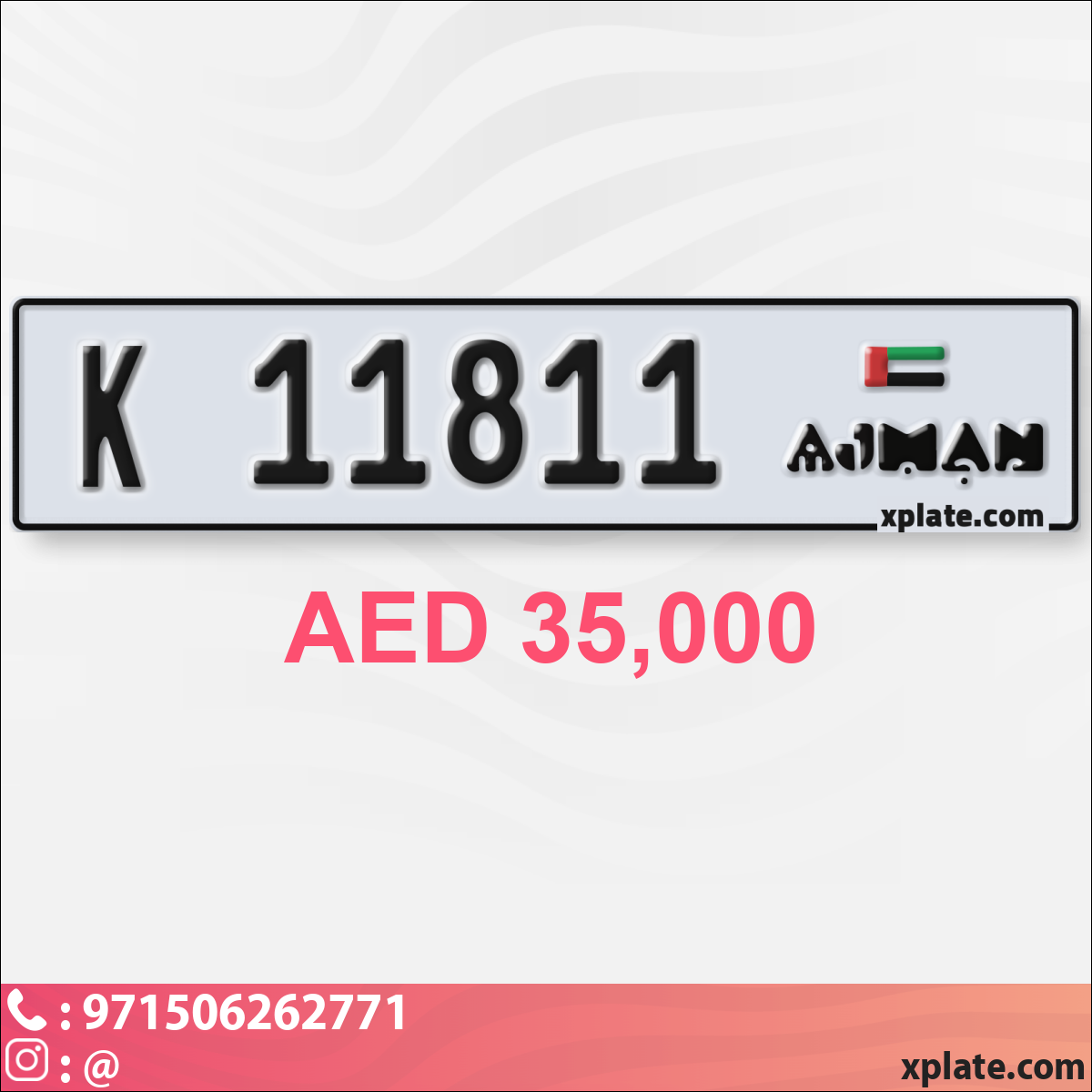 9eee6085-e33b-4f12-b90a-6e3bbf36c435