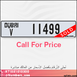 9eef2391-e2f2-49ad-9f6f-a39081d5d243