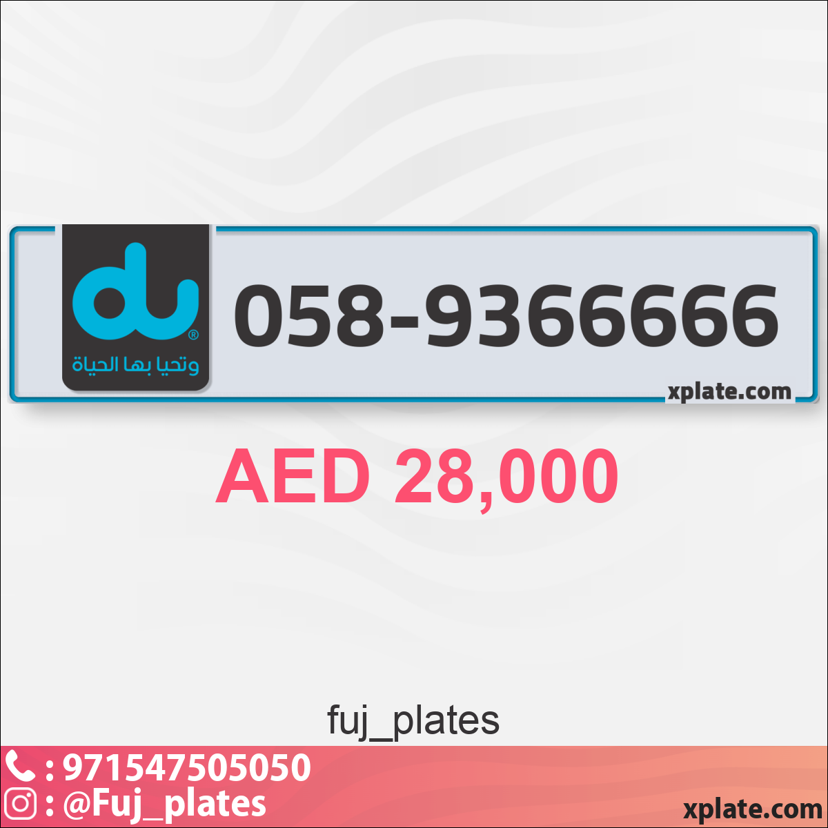 9eef4c6d-a7e4-421a-bfd1-d6b165f2f99c