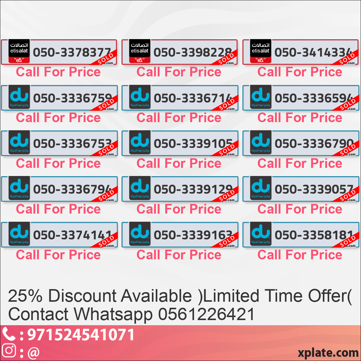 9ef15d90-3599-4686-8a89-3bb19e153fcd