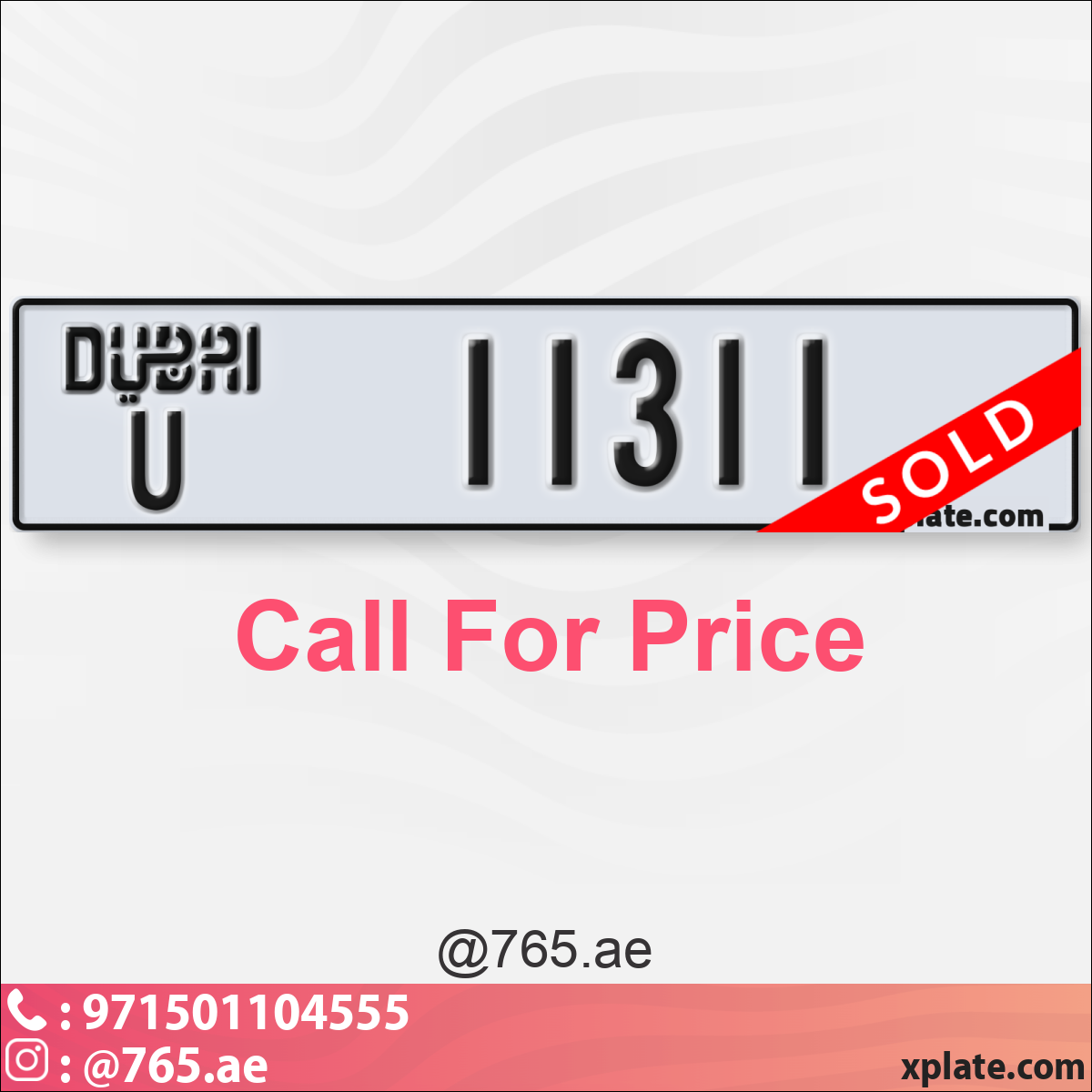 9ef3173e-5abb-4031-83d7-9bc8f9065ca7